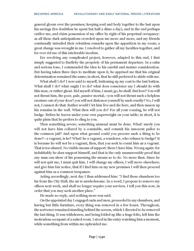 Becoming America - Title Page 1351